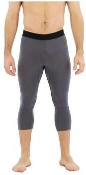 Adidas TERREX Functionele tights XPR MER200 TI (1-delig)