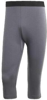 Adidas TERREX XPERIOR MERINO 260 BASE LAYER 3 4 LEGGING - Foto 2
