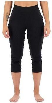 Adidas TERREX XPERIOR MERINO 260 BASE LAYER 3 4 LEGGING - Foto 2