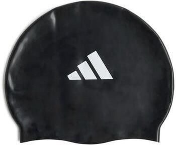 Adidas Muts 3 bandes