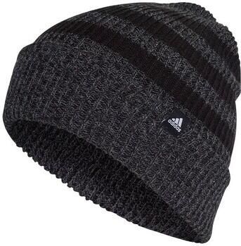Adidas Muts 3S Woolie Beanie