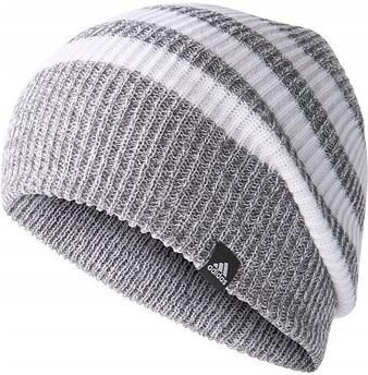Adidas Muts 3STRIPES Beanie