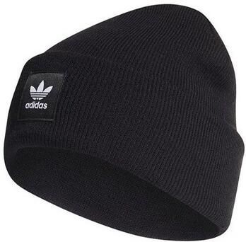 Adidas Muts AC Cuff Knit