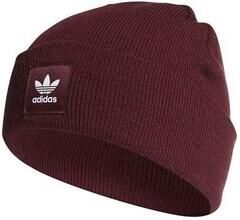Adidas Muts AC Cuff Knit