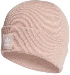 Adidas Muts AC Cuff Knit
