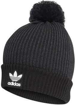 Adidas Muts AC Pom Beanie