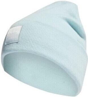 Adidas Muts Adicolor Cuff Beanie