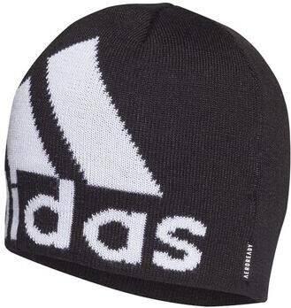 Adidas Muts Aeroready Big Logo Beanie