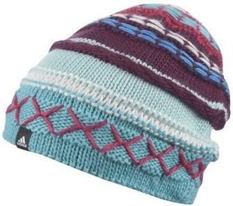Adidas Muts Amiga Beanie