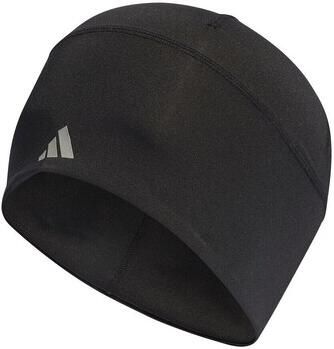 Adidas Muts A.rdy Beanie Fitt