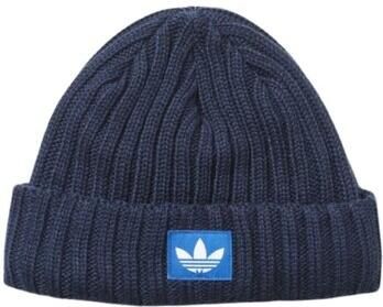 Adidas Muts AY9310
