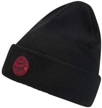 Adidas FC Bayern München Thuis Beanie