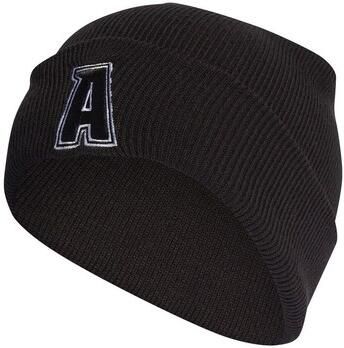 Adidas Muts Beanie Cuff Var Osfy