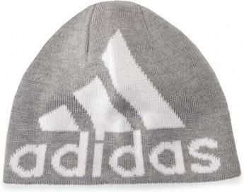 Adidas Muts Big Logo