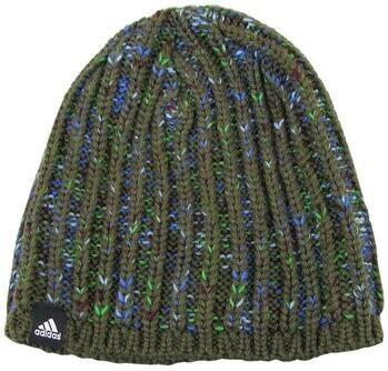 Adidas Muts Boulder Beanie