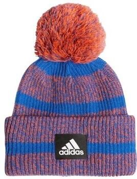 Adidas Muts Chunky Beanie