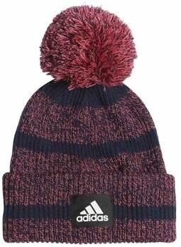 Adidas Muts Chunky - Foto 1