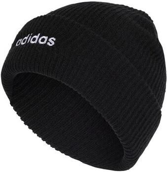 Adidas Muts Clsc Beanie Cuf