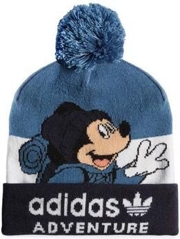 Adidas Muts Disney