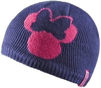 Adidas Muts Disney Minnie