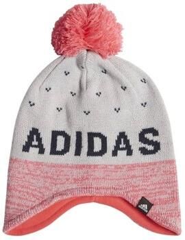 Adidas Muts ED8628