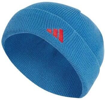 Adidas Muts Équipe de France Rugby