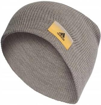 Adidas Muts Essentials