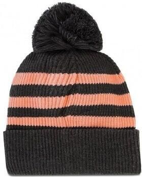 Adidas Muts Fat Str Beanie