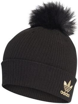 Adidas Muts Faux Pom