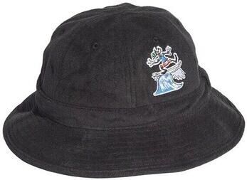 Adidas Muts Goofy Cap