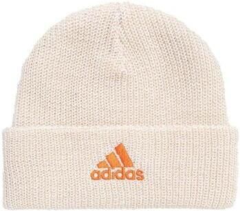 Adidas Sportswear MÃ©lange Beanie - Foto 2