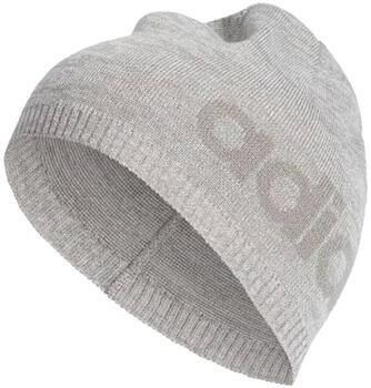 Adidas Muts Daily Beanie Lt CY5611