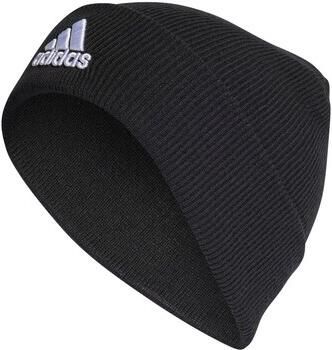 Adidas Muts IB2651Y000
