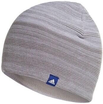 Adidas Muts ID Climaheat Beanie