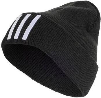 Adidas 3-Stripes Beanie