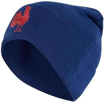 Adidas Frankrijk Beanie