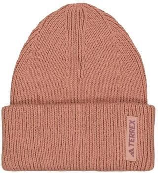 Adidas Terrex Multi Beanie - Foto 4