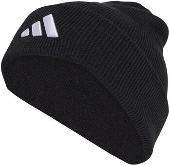 Adidas Muts JM0428M000