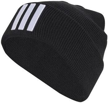 Adidas Muts JM3064M000