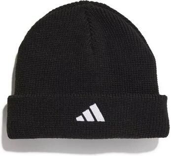 Adidas Muts JN2740
