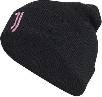 Adidas Juventus Thuis Beanie