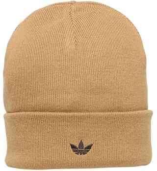 Adidas Adicolor Classic Beanie - Foto 5