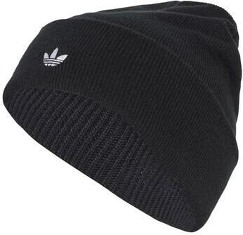 Adidas Muts JW7998