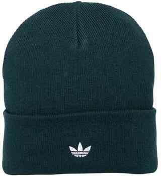 Adidas Adicolor Classic Beanie - Foto 4