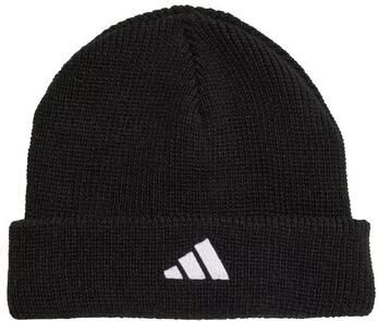 Adidas Perfor ce Beanie K - Foto 5