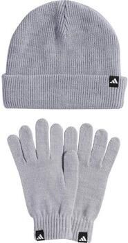 Adidas Muts KB7340