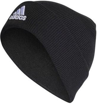Adidas Muts Logo Beanie