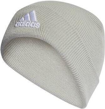 Adidas Muts Logo