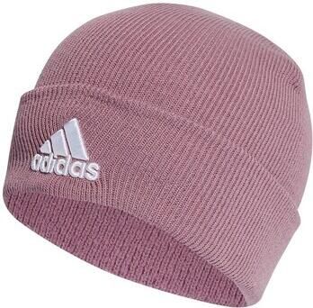 Adidas Muts Logo