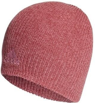 Adidas Muts Mélange Beanie
